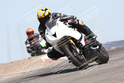 media/Sep-08-2024-Pacific Track Time (Sun) [[e80823a591]]/B Group/1120am (Outside Grapevine)/